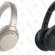 Sony WH1000XM3 Noise Cancelling Headphones | $278 | Amazon